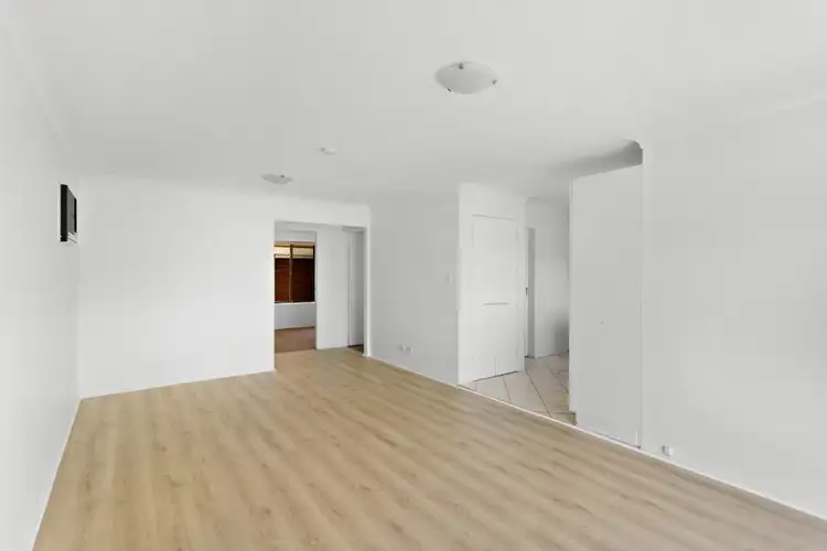 Third view of Homely semi-detached listing, 1/2 Lynch Crescent, The Entrance North NSW 2261