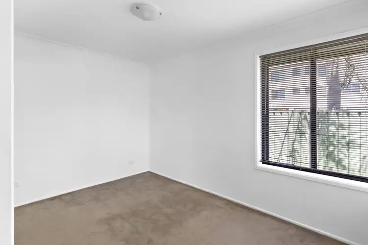 Fourth view of Homely semi-detached listing, 1/2 Lynch Crescent, The Entrance North NSW 2261