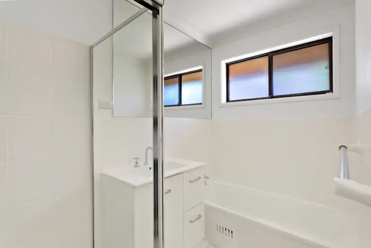 Fifth view of Homely semi-detached listing, 1/2 Lynch Crescent, The Entrance North NSW 2261
