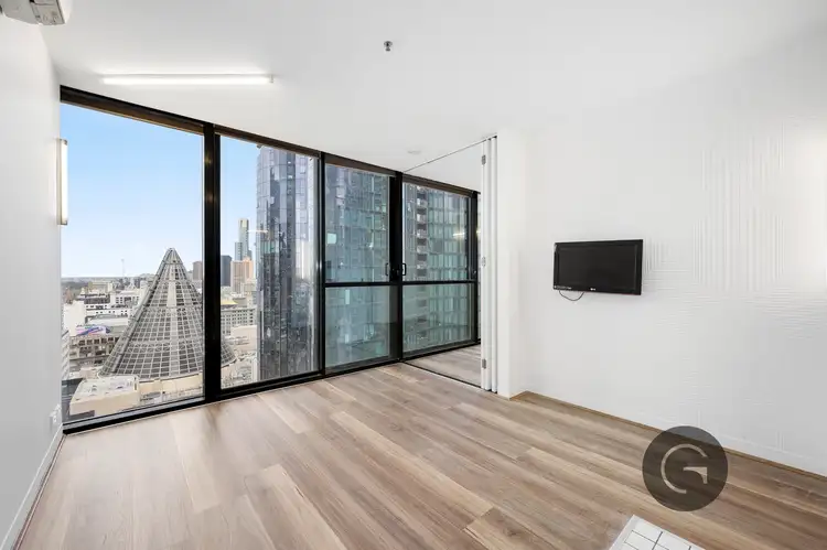 2206/31 A'Beckett Street, Melbourne VIC 3000