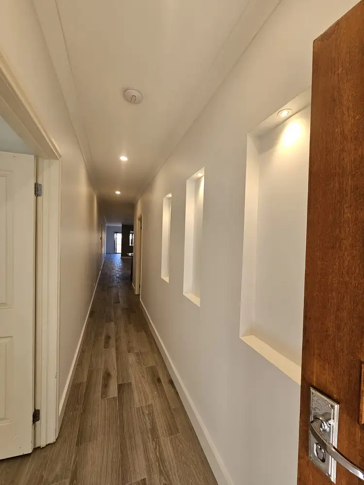 Second view of Homely house listing, 38 Egan Close, Werribee VIC 3030