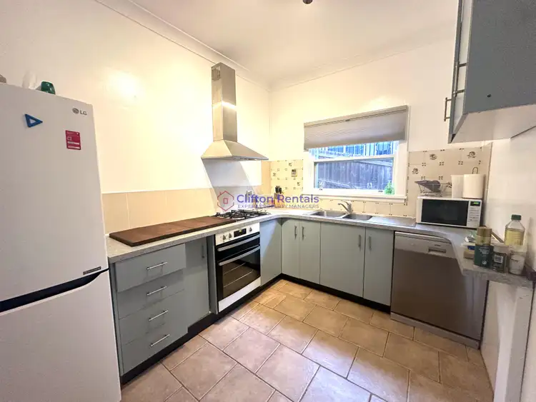 Third view of Homely house listing, 70 Leura Mall, Leura NSW 2780