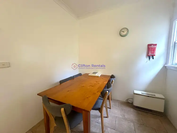 Fourth view of Homely house listing, 70 Leura Mall, Leura NSW 2780