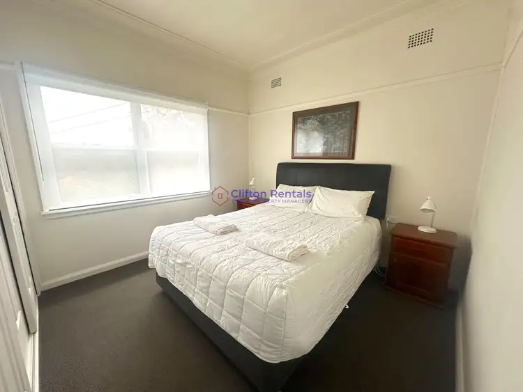 Fifth view of Homely house listing, 70 Leura Mall, Leura NSW 2780