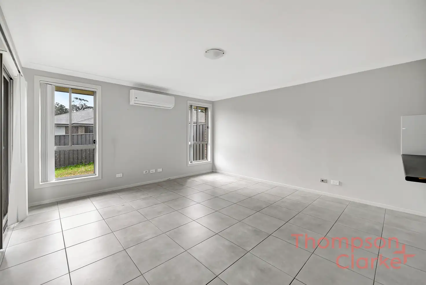 Main view of Homely unit listing, 2/2A Rae Street, Cessnock NSW 2325