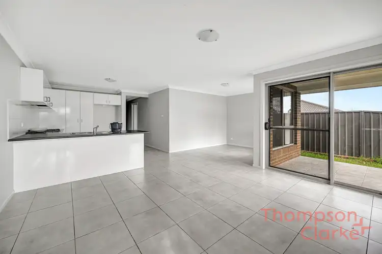 Second view of Homely unit listing, 2/2A Rae Street, Cessnock NSW 2325