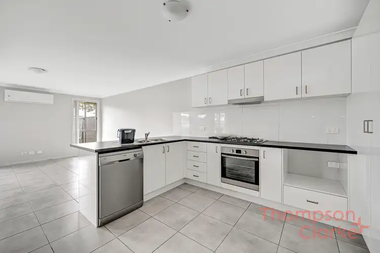 Third view of Homely unit listing, 2/2A Rae Street, Cessnock NSW 2325