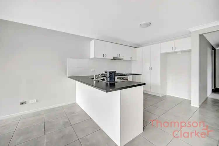 Fourth view of Homely unit listing, 2/2A Rae Street, Cessnock NSW 2325