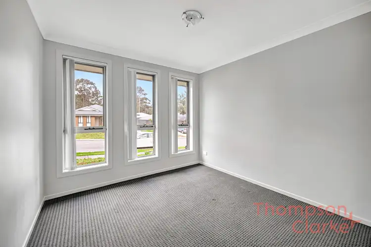 Fifth view of Homely unit listing, 2/2A Rae Street, Cessnock NSW 2325