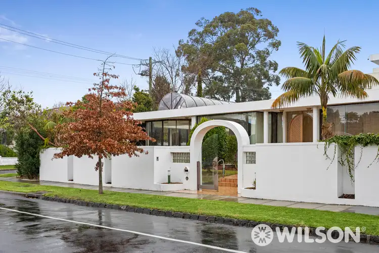 72 Lumeah Road, Caulfield North VIC 3161