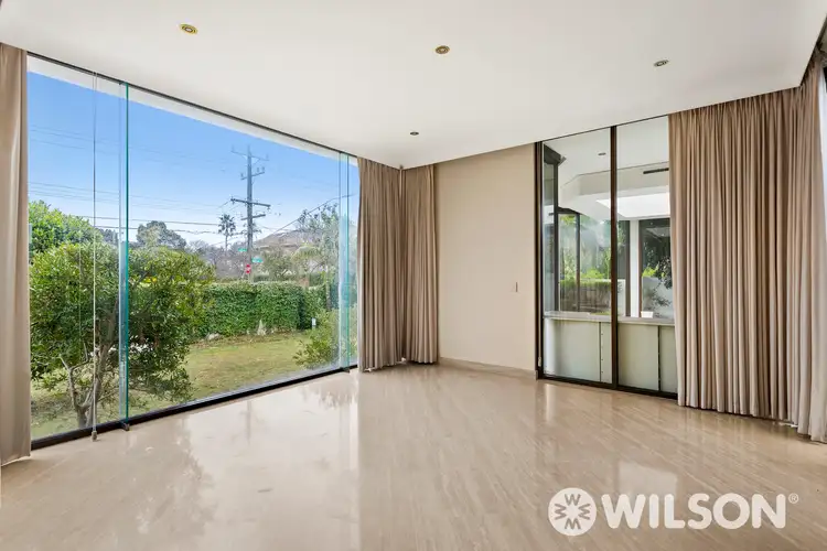 Second view of Homely house listing, 72 Lumeah Road, Caulfield North VIC 3161