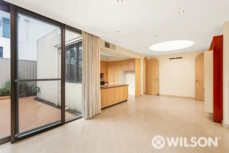 Third view of Homely house listing, 72 Lumeah Road, Caulfield North VIC 3161