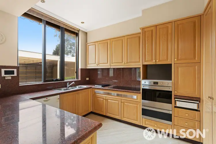 Fourth view of Homely house listing, 72 Lumeah Road, Caulfield North VIC 3161