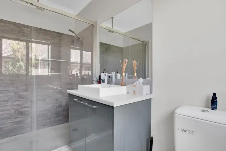 Third view of Homely house listing, 227 Darlington Drive, Yarrabilba QLD 4207