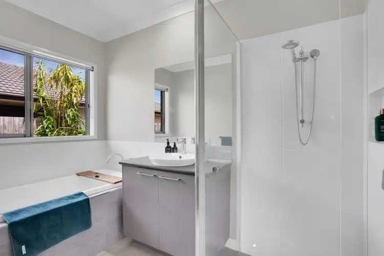 Fourth view of Homely house listing, 227 Darlington Drive, Yarrabilba QLD 4207