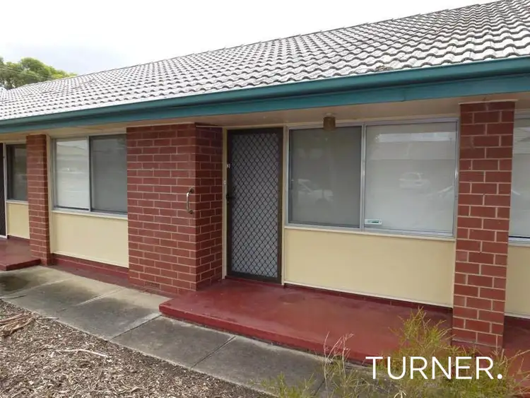 3/14 Karoomba Avenue