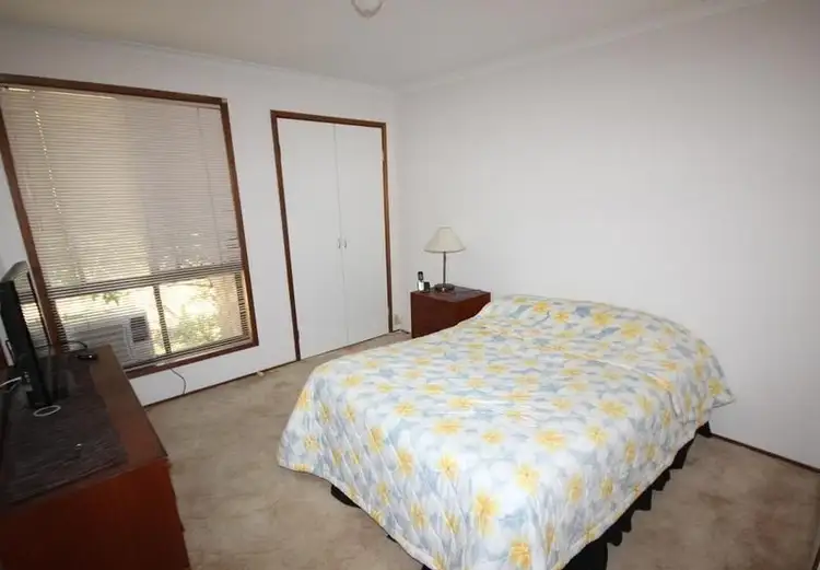 Fourth view of Homely unit listing, 1/181 Olsen Avenue, Arundel QLD 4214