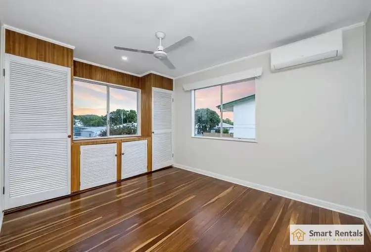 Fifth view of Homely house listing, 21 Bergin Road, Cranbrook QLD 4814