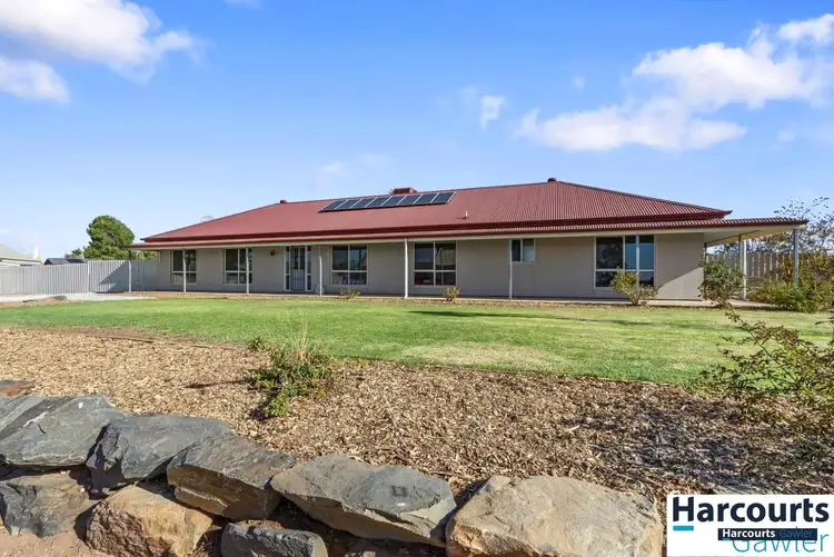 Lot 2 Stott Highway, Sedan SA 5353