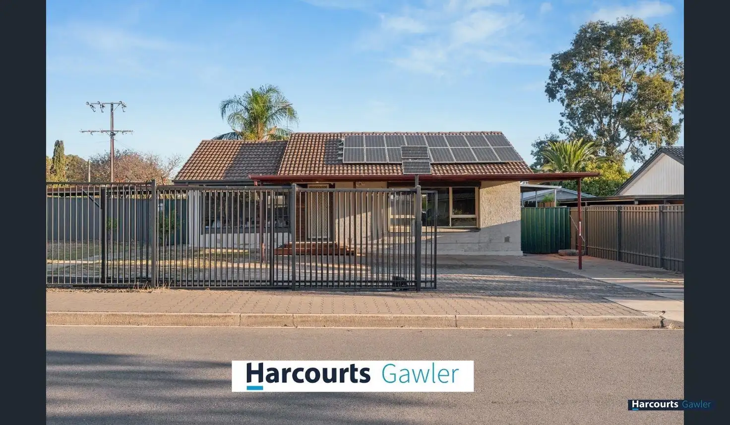 Main view of Homely house listing, 6 Horton Street, Elizabeth Park SA 5113