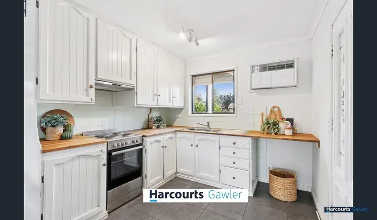 Second view of Homely house listing, 6 Horton Street, Elizabeth Park SA 5113