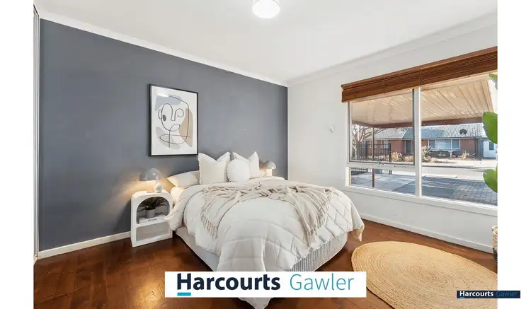 Third view of Homely house listing, 6 Horton Street, Elizabeth Park SA 5113