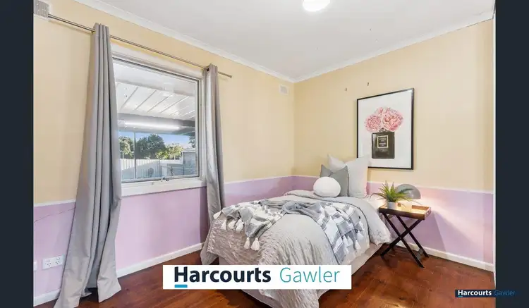 Fourth view of Homely house listing, 6 Horton Street, Elizabeth Park SA 5113