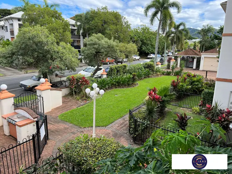 Address available on request