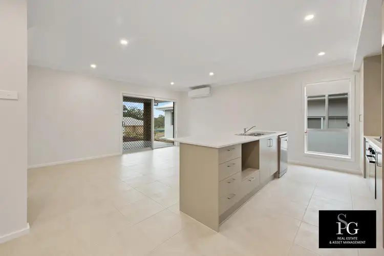 26 Lancaster Vista, North Rothbury NSW 2335