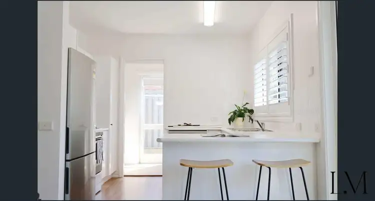 Second view of Homely unit listing, 4/7 Merewether Street, Merewether NSW 2291