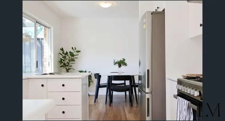 Third view of Homely unit listing, 4/7 Merewether Street, Merewether NSW 2291