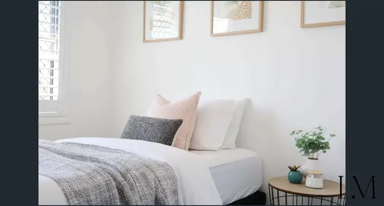 Fourth view of Homely unit listing, 4/7 Merewether Street, Merewether NSW 2291