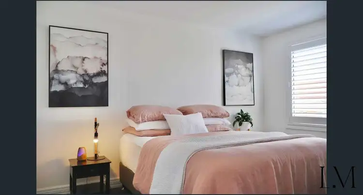 Fifth view of Homely unit listing, 4/7 Merewether Street, Merewether NSW 2291