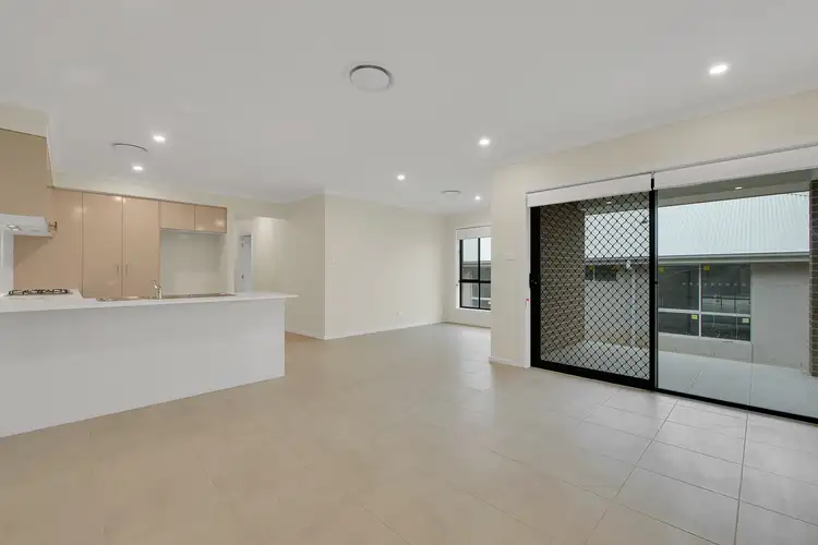 24 Kelso St, North Rothbury NSW 2335
