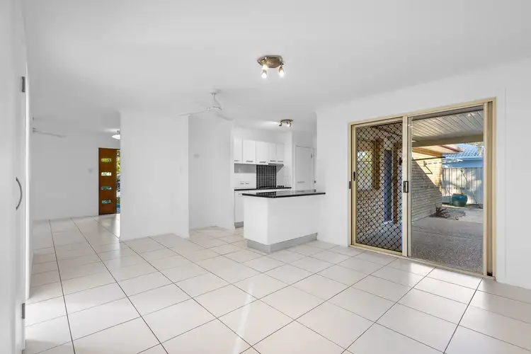 Fourth view of Homely house listing, 12 Hazelwood Court, Noosaville QLD 4566
