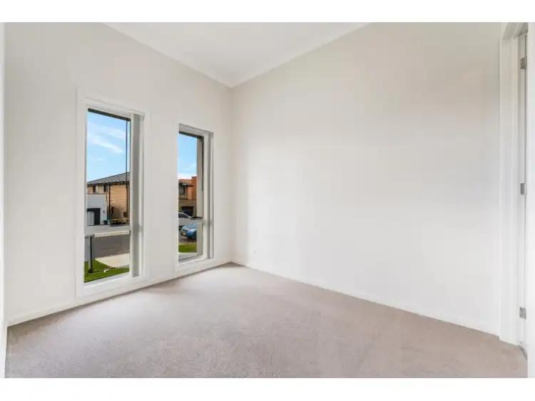 Third view of Homely house listing, 12 Violenta Way, Rosemeadow NSW 2560