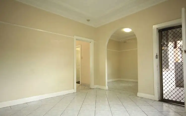 Third view of Homely house listing, 12 Smith Street, Tempe NSW 2044