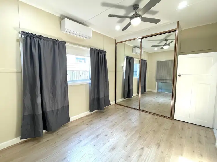 Fourth view of Homely house listing, 12 Smith Street, Tempe NSW 2044