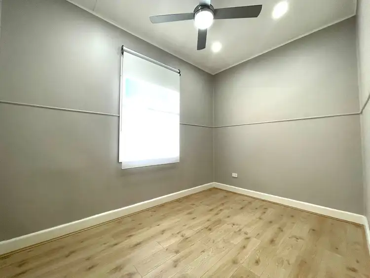 Fifth view of Homely house listing, 12 Smith Street, Tempe NSW 2044