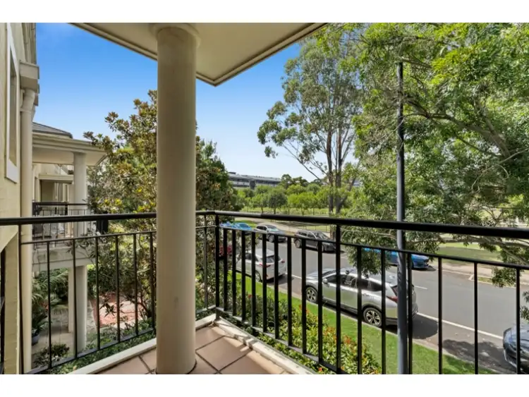 Second view of Homely house listing, 37 Parkside Crescent, Campbelltown NSW 2560