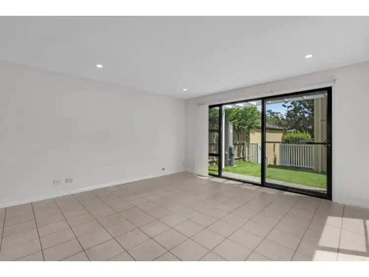 Fourth view of Homely house listing, 37 Parkside Crescent, Campbelltown NSW 2560