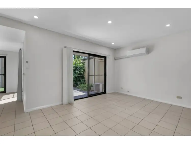 Fifth view of Homely house listing, 37 Parkside Crescent, Campbelltown NSW 2560