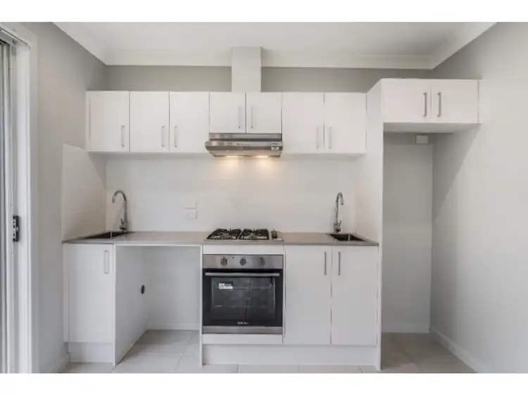 Fourth view of Homely house listing, 12a Violenta Way, Rosemeadow NSW 2560