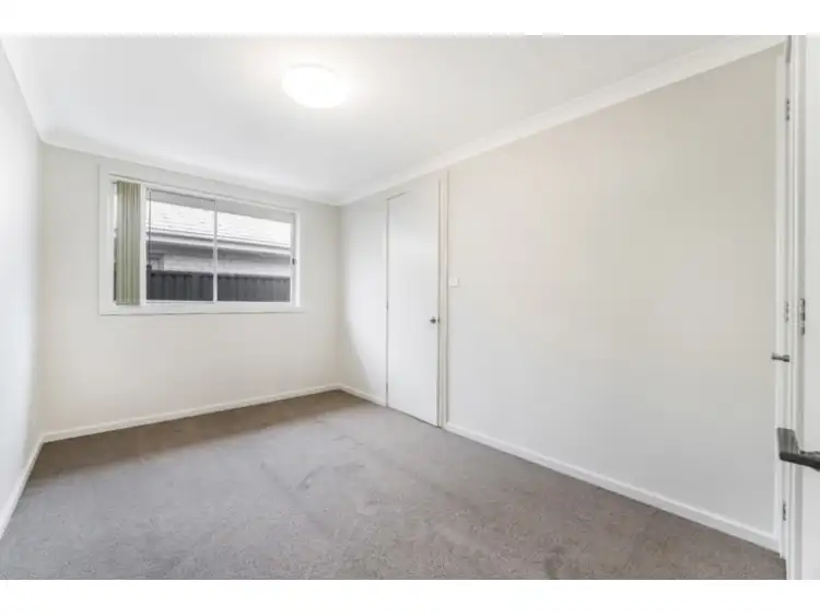 Fifth view of Homely house listing, 12a Violenta Way, Rosemeadow NSW 2560