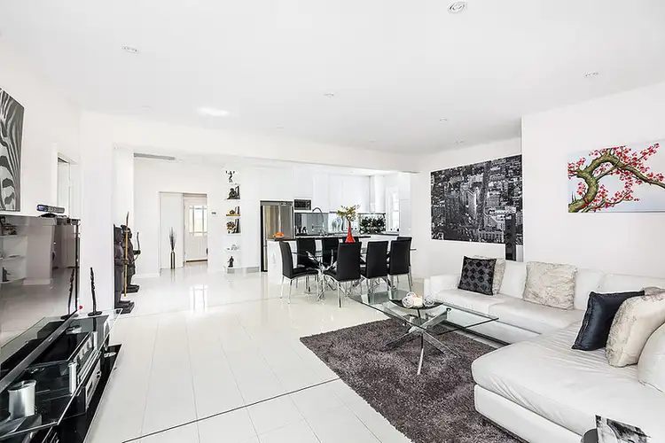 30 Colane Street, Concord West NSW 2138