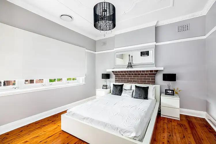 Fourth view of Homely house listing, 30 Colane Street, Concord West NSW 2138