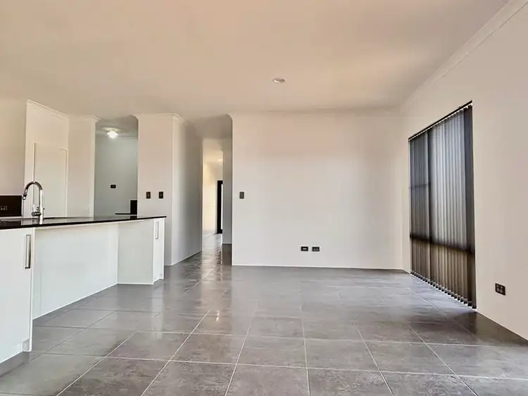 Second view of Homely house listing, 5 Modernism Avenue, Alkimos WA 6038