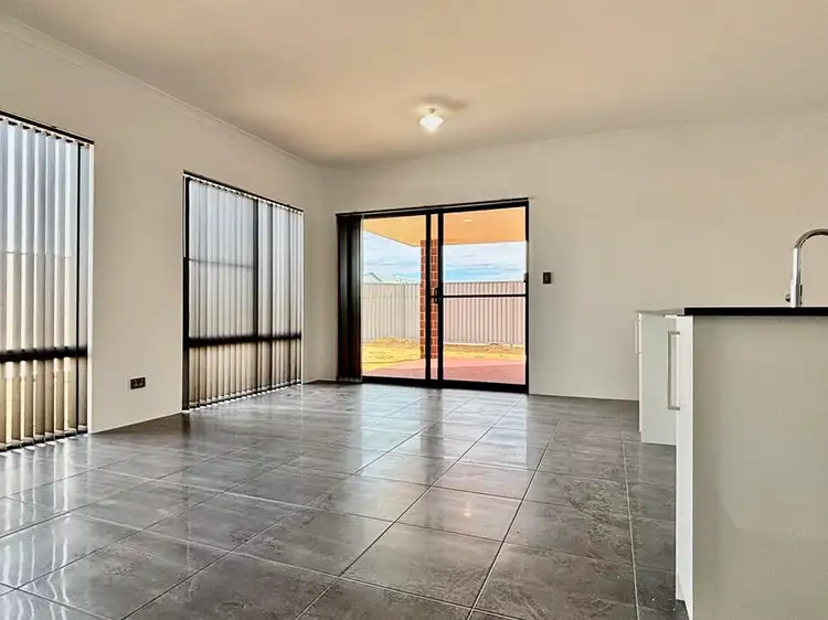 Third view of Homely house listing, 5 Modernism Avenue, Alkimos WA 6038