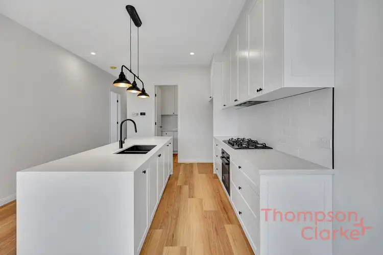 Third view of Homely house listing, 185 Robert Road, Lochinvar NSW 2321