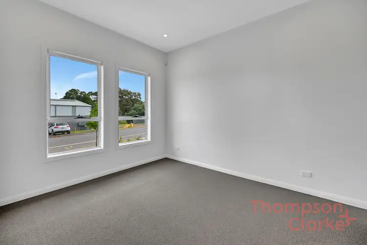 Fourth view of Homely house listing, 185 Robert Road, Lochinvar NSW 2321